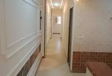 undefined undefined - 3 rooms - floor 6