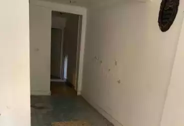 undefined undefined - 2 rooms - floor 7