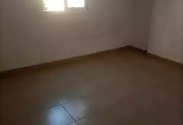 undefined undefined - 2 rooms - floor 4