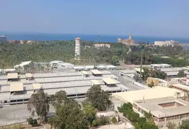 Apartments For sale - 3 rooms - floor 15