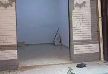 Commercial For sale - floor 0