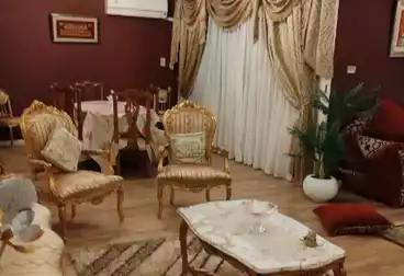 undefined undefined - 2 rooms - floor 10