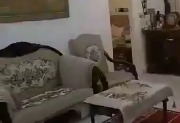 Apartments For sale - 2 rooms - floor 5