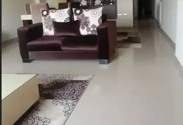 شقق للبيع - 2 غرف - بالدور 9