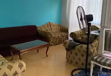 undefined undefined - 2 rooms - floor 3