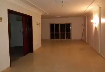 شقق للبيع - 3 غرف - بالدور 6