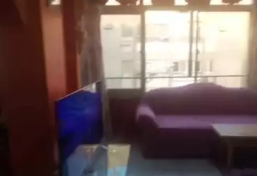 Properties For sale - 3 rooms - floor 7