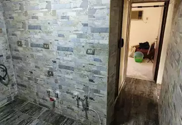 Apartments For rent - 3 rooms - floor 4