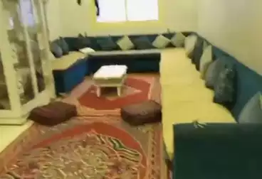 عقارات للبيع - 3 غرف - بالدور 3