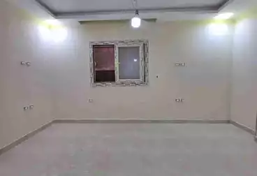 Apartments For sale - 3 rooms - floor 5