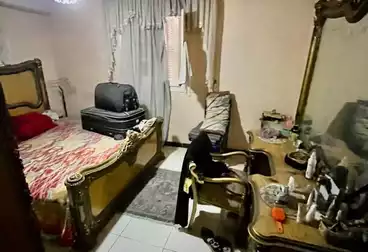 Apartments For sale - 3 rooms - floor 2