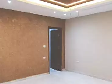 شقق للبيع في الهرم، القاهرة الكبرى، 215 متر