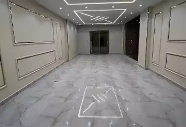 Apartments For sale - 3 rooms - floor 11