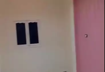 undefined undefined - 2 rooms - floor 4