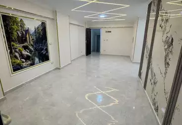 Apartments For sale - 3 rooms - floor 2