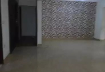 undefined undefined - 2 غرف - بالدور 5