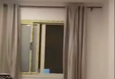 عقارات للبيع - 2 غرف - بالدور 6