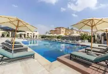 تاون هاوس للبيع - 4 غرف