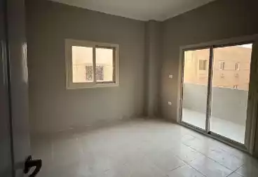 Apartments For rent - 3 rooms - floor 3