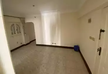 undefined undefined - 3 rooms - floor 4