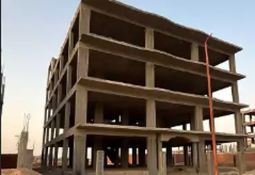 Apartments For sale - 3 rooms - floor 2