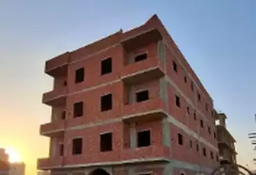 Apartments For sale - 3 rooms - floor 2