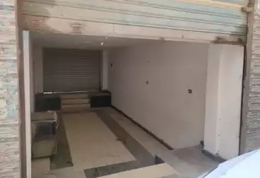 Commercial For rent - floor 0