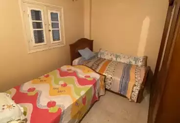 Apartments For sale - 3 rooms - floor 2