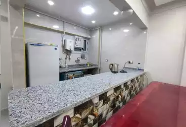 undefined undefined - 3 rooms - floor 5