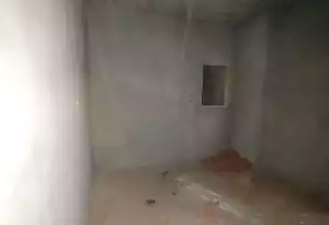 شقق للبيع - 3 غرف - بالدور 2