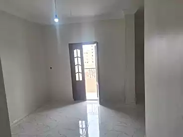 Apartments For rent - 2 rooms - floor 6