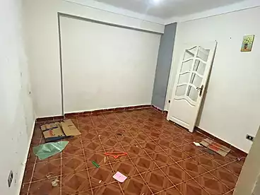 Apartments For sale - 2 rooms - floor 5