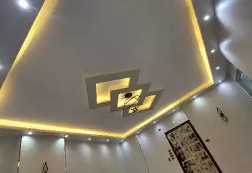 Private For sale - 2 rooms