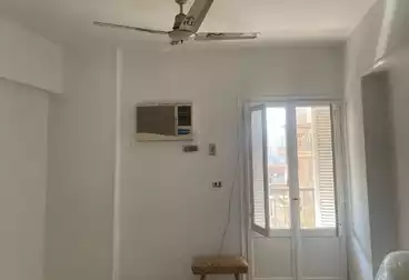 undefined undefined - 3 rooms - floor 6