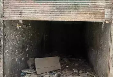 Commercial For sale - floor 0