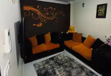 Properties For sale - 3 rooms - floor 13