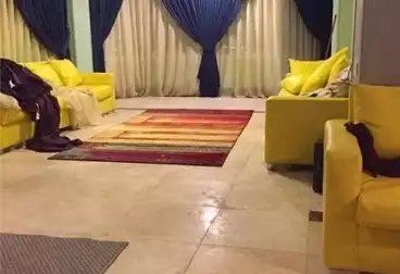 Apartments For sale - 2 rooms - floor 7