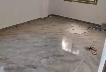 undefined undefined - 3 rooms - floor 8