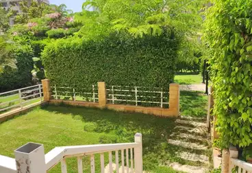 undefined undefined - 1 غرف - بالدور 0