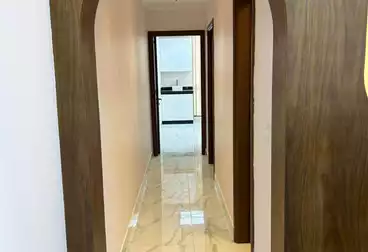 Medical For rent - 2 rooms - floor 2