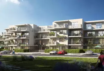 Chalets For sale - 5 rooms - floor 3