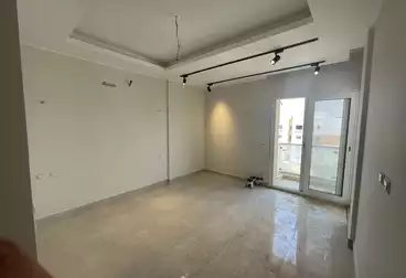 شقق للإيجار - 3 غرف - بالدور 3