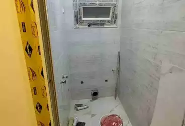 Apartments For sale - 3 rooms - floor 3