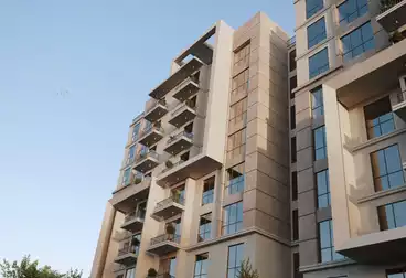 Hotel For sale - 1 rooms