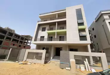 undefined undefined - 3 rooms - floor 2