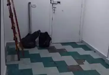 Apartments For sale - 3 rooms - floor 4