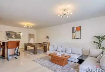 عقارات للإيجار - 3 غرف - بالدور 1