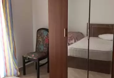 Duplex For sale - 4 rooms - floor 1