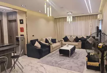 undefined undefined - 2 غرف - بالدور 1