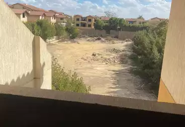 Villas For sale - 4 rooms